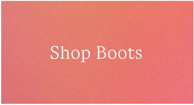 Shop Boots