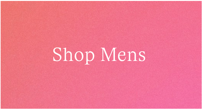 Shop Mens
