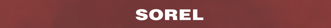 SOREL.com