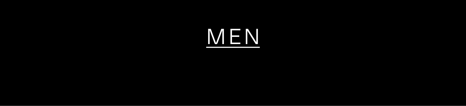 Mens