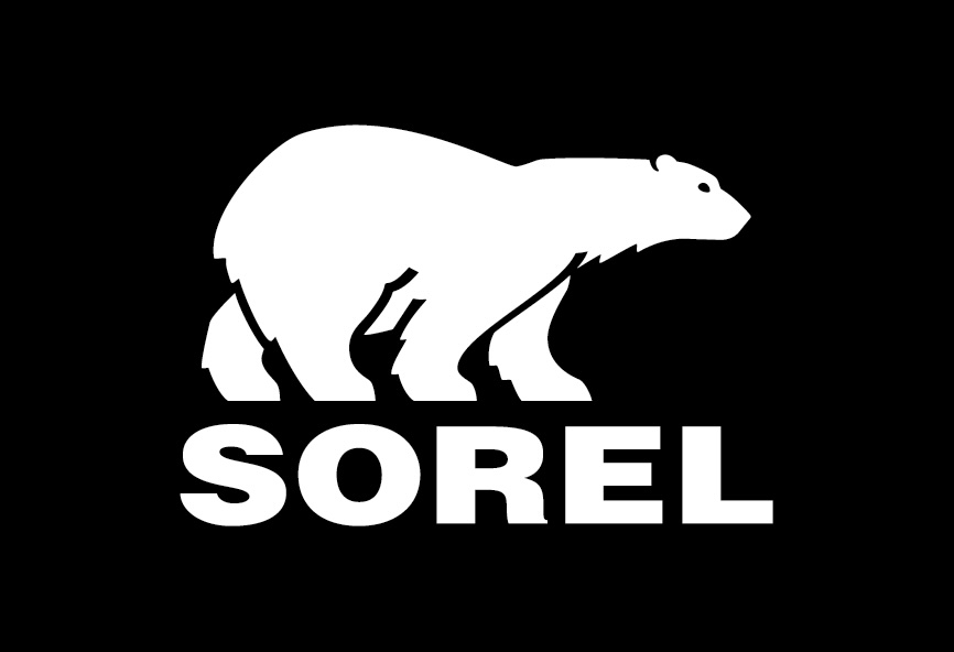 SOREL
