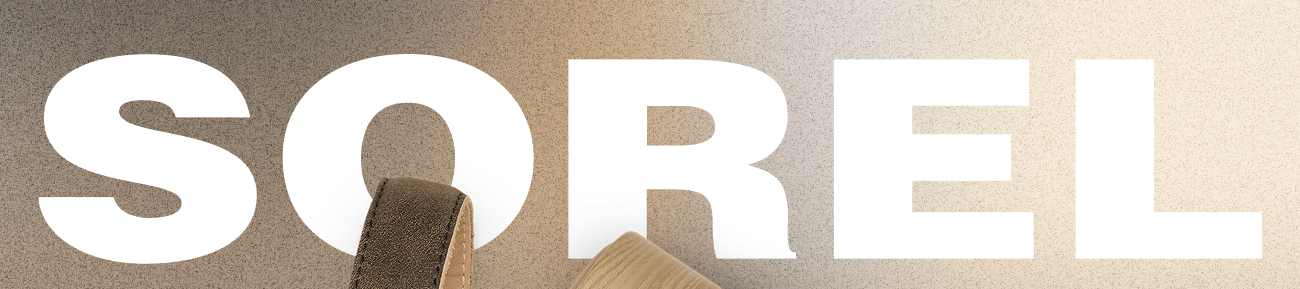 SOREL