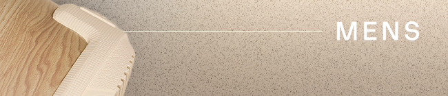 Mens
