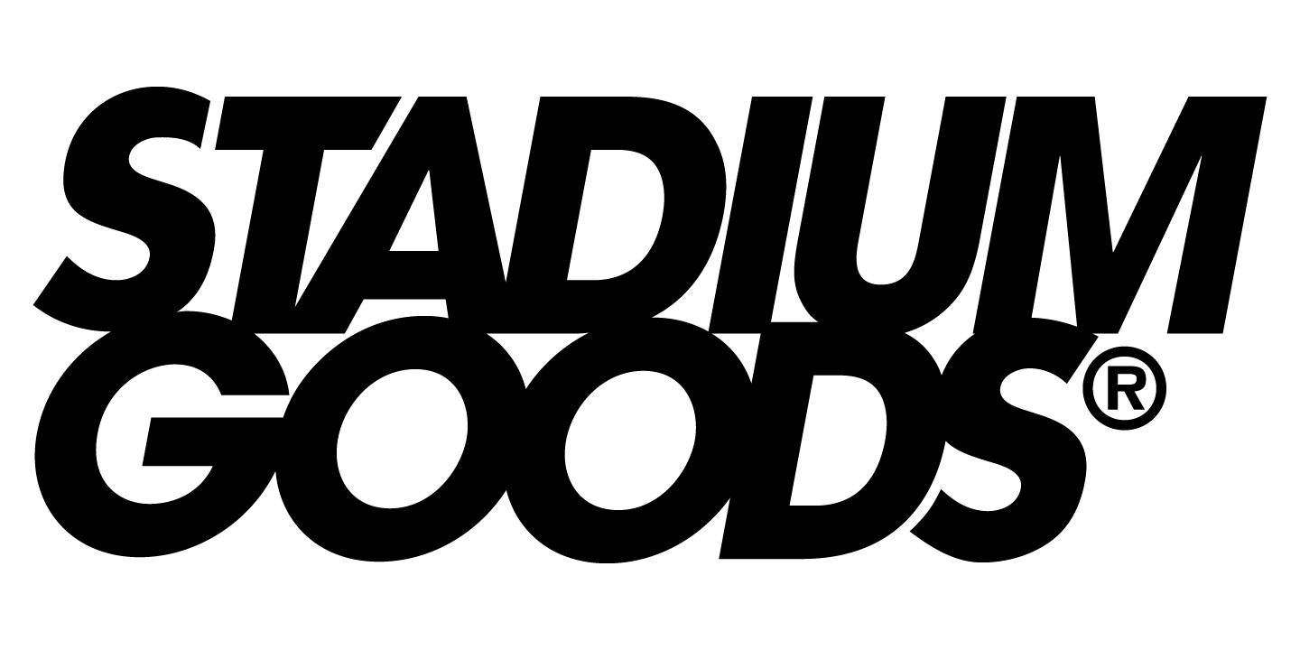 The Origins of AIR Stadium Goods