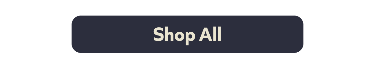 Shop All!!