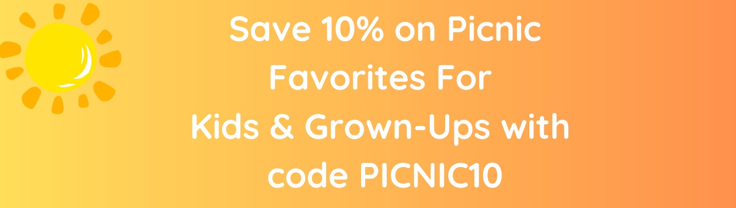 final-days-to-save-on-select-picnic-items-step2