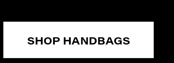 Shop Handbags