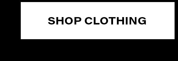 Shop Clothing