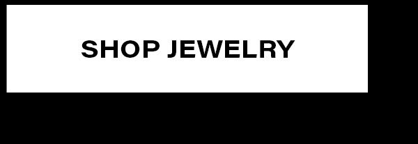 Shop Jewelry