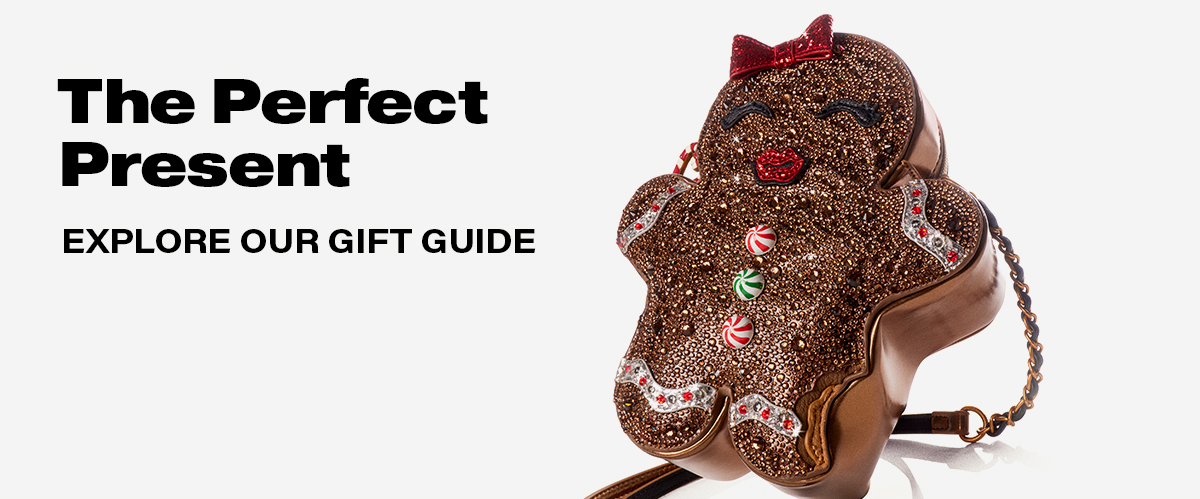 Explore Our Gift Guide