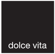 Dolce Vita