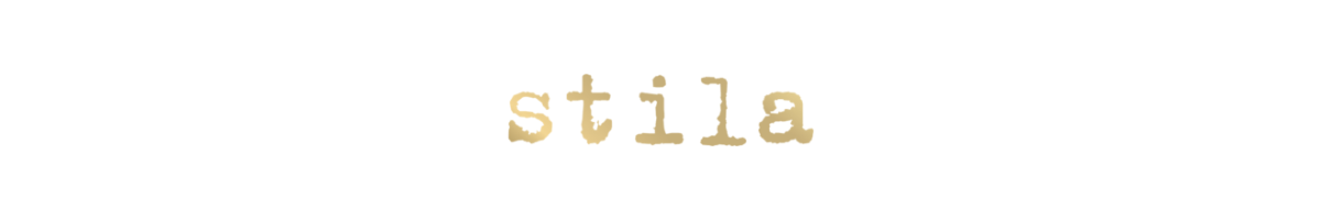 stila cosmetics