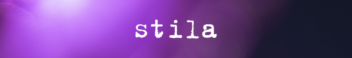 Stila