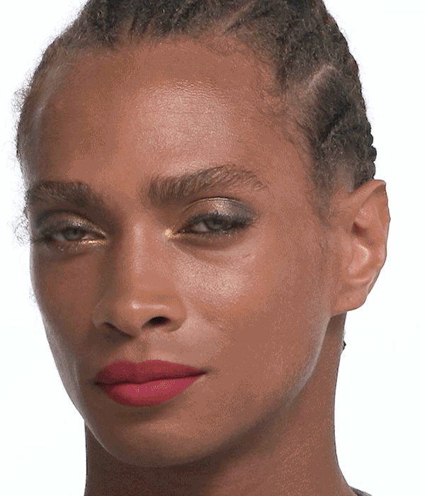 Get the Look