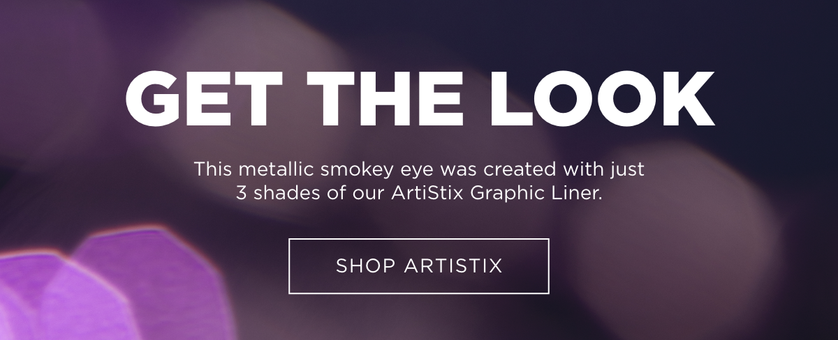 Shop ArtiStix