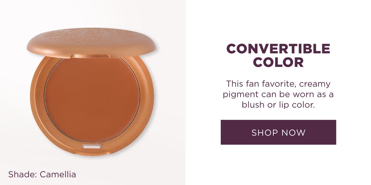 One Step Correct | Shop Now