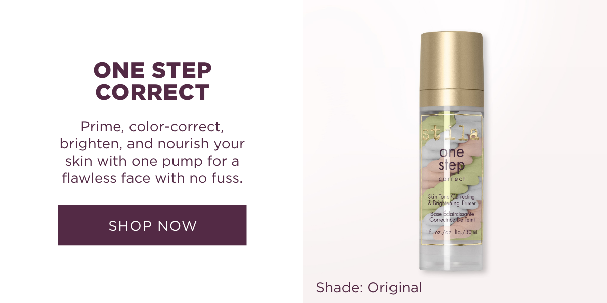 Convertible Color | Shop Now