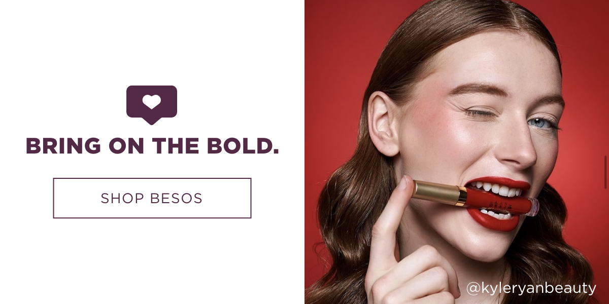 Shop Beso