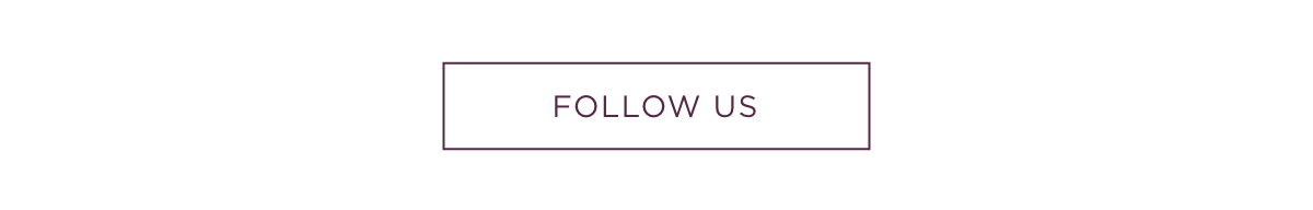 Follow Us