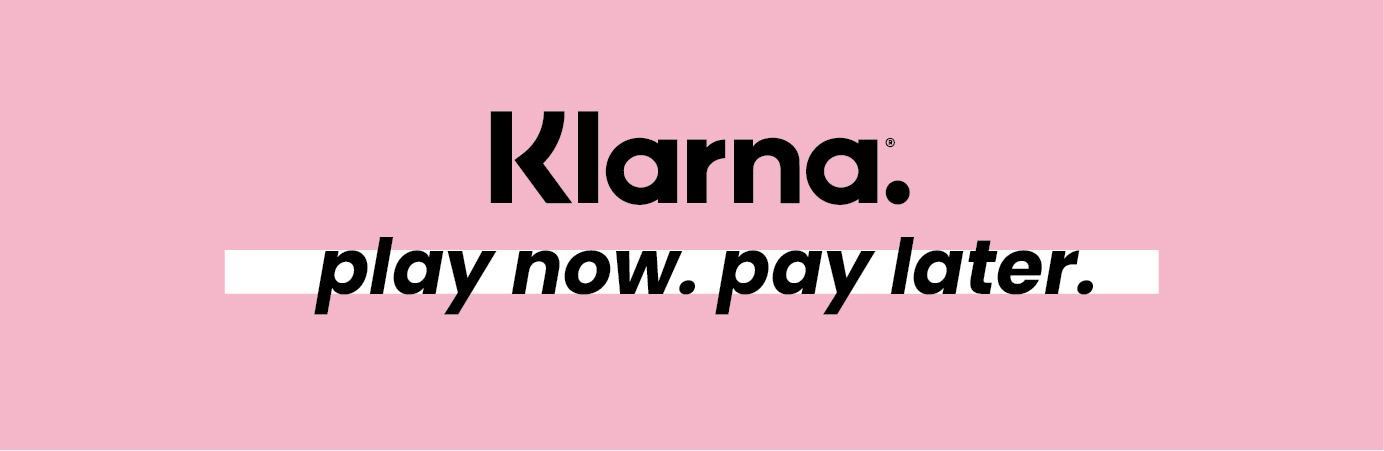 Klarna