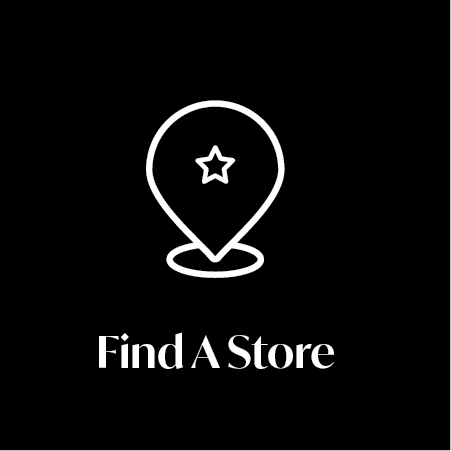 Find A Store