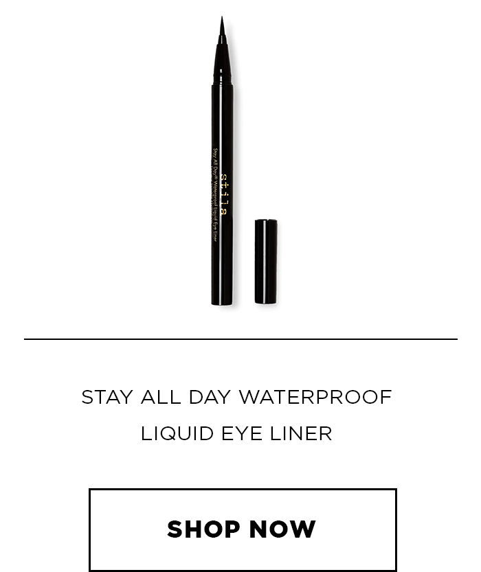 Buy Now