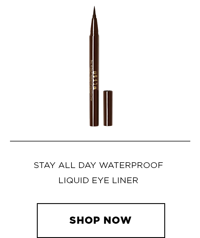 Buy Now