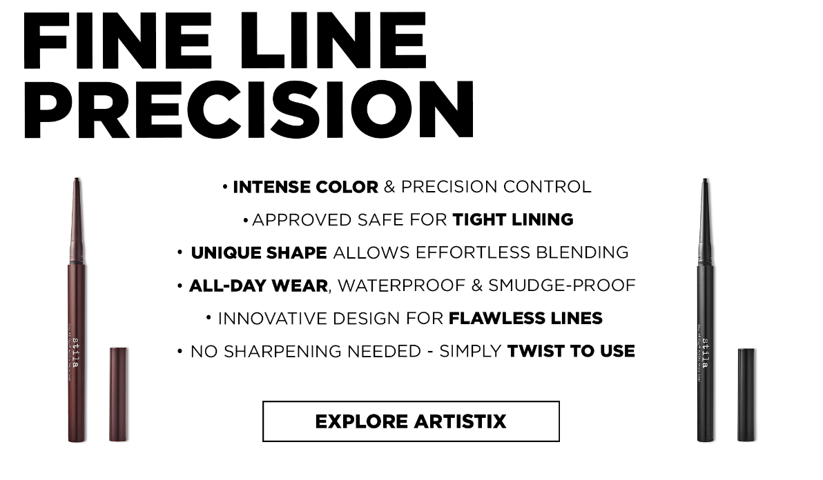 Explore ArtiStix