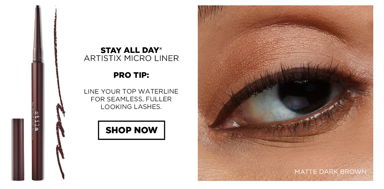 ArtiStix Micro Liner