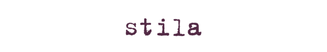 Stila Cosmetics
