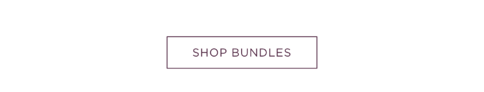 SHOP BUNDLES