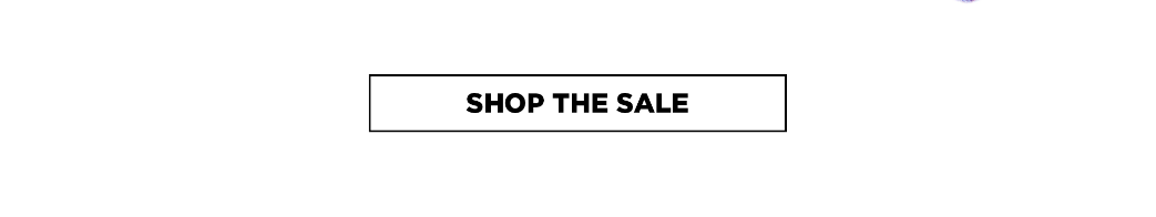 Shop the Sale
