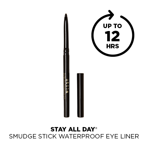 Stay All Day Smudge Stick
