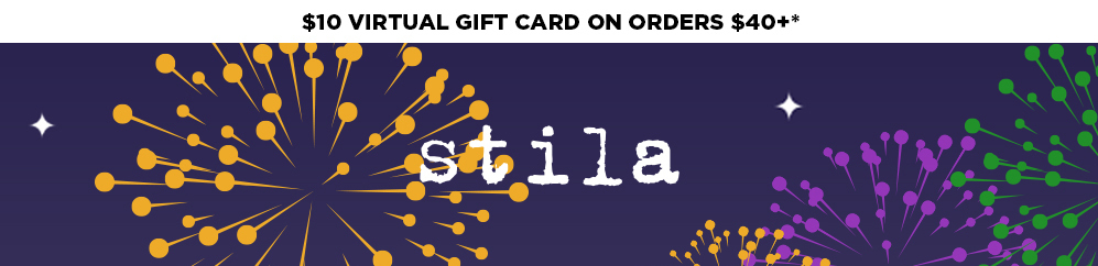 $10 virtual gift card on order $40+