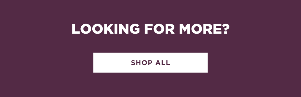 Shop All