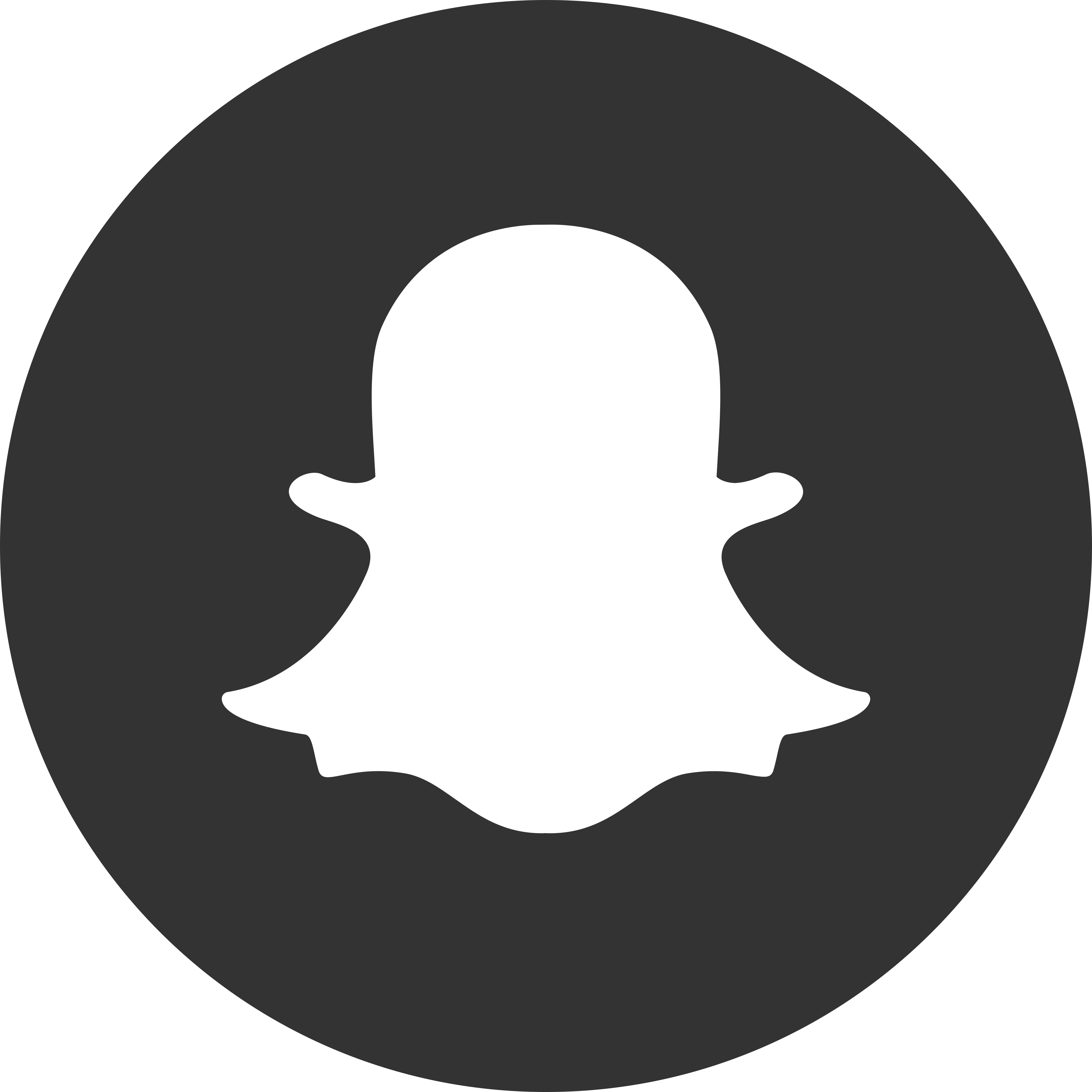 Snapchat