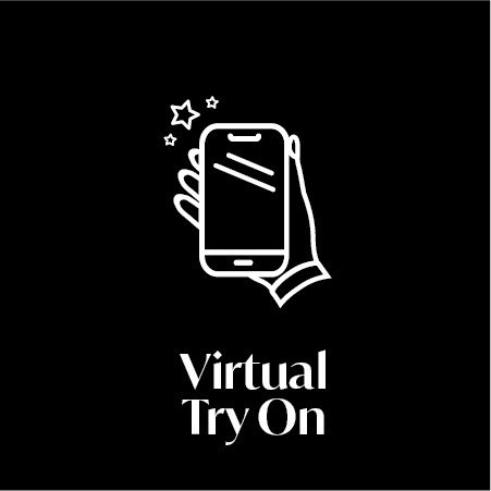 Virtual Try On