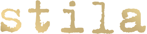 Stila Logo