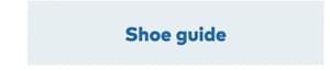 Shoe guide