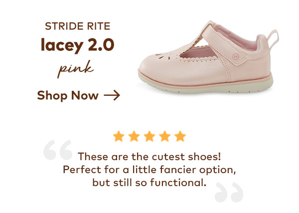 shop lacey 2.0