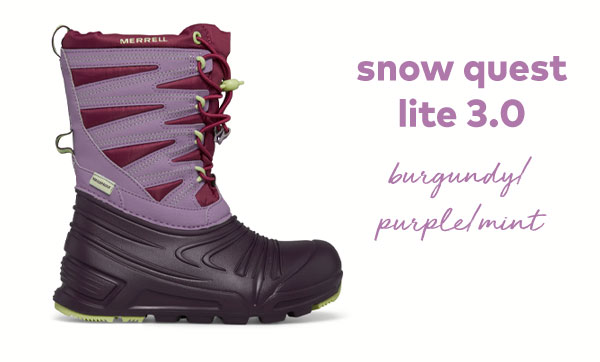 shop merrell