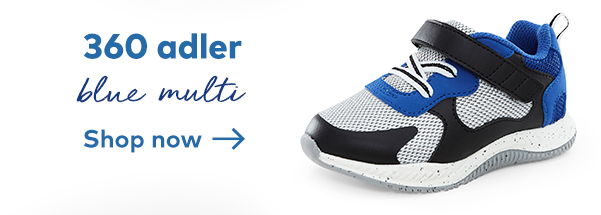 360 adler blue multi. shop now --> 