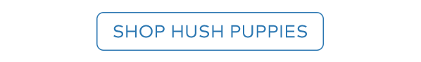 shop hush puppies.