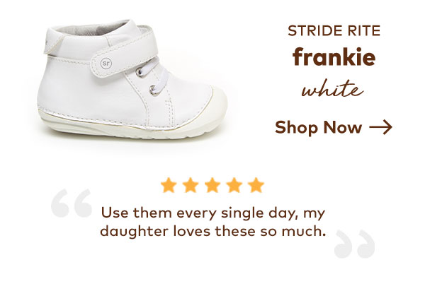 shop frankie