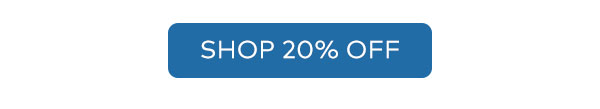 shop 20% off