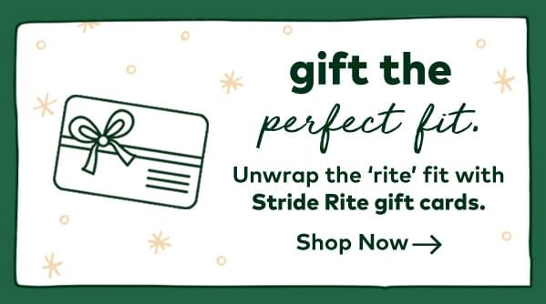 shop gift cards