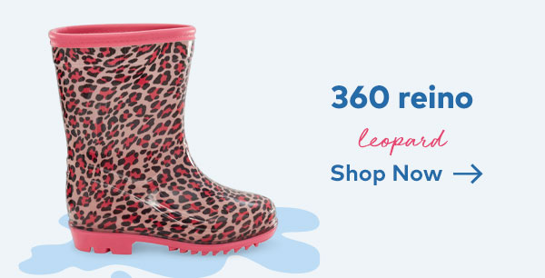 shop 360 reino