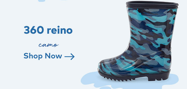 shop 360 reino