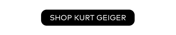 kurt geiger