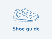 Shoe Guide
